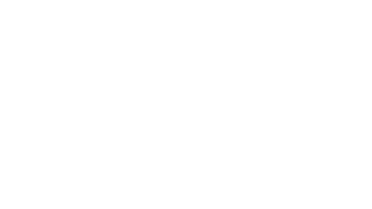 Framtown — White shirt design